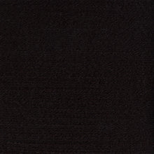 Load image into Gallery viewer, Pound of Love® Yarn - Black [550-153]
