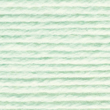 Load image into Gallery viewer, Pound of Love® Yarn - Pastel Green [550-156A]
