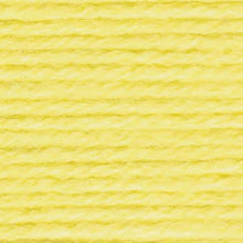 Load image into Gallery viewer, Pound of Love® Yarn - Pastel Yellow [550-157A]
