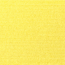 Load image into Gallery viewer, Pound of Love® Yarn - Honey Bee [550-158M]
