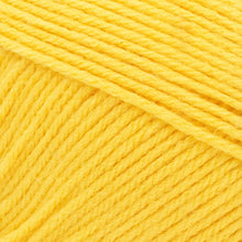 Load image into Gallery viewer, Pound of Love® Yarn - Sunflower [550-159R]
