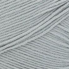 Load image into Gallery viewer, Pound of Love® Yarn - Sleet [550-162D]
