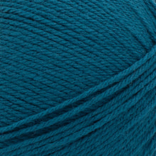 Load image into Gallery viewer, Pound of Love® Yarn - Cascade [550-179E]
