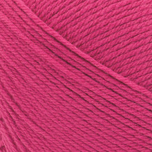 Load image into Gallery viewer, Pound of Love® Yarn - Cerise [550-186E]
