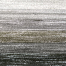 Load image into Gallery viewer, Mandala® Ombre Yarn - Cool [551-201CM]
