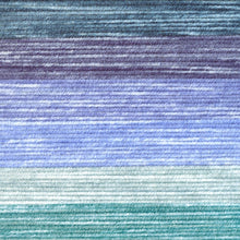 Load image into Gallery viewer, Mandala® Ombre Yarn - Mantra [551-202CC]
