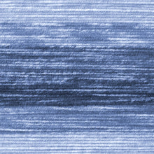 Load image into Gallery viewer, Mandala® Ombre Yarn - Harmony [551-204BS]
