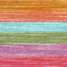Load image into Gallery viewer, Mandala® Ombre Yarn - Tranquil [551-205BP]
