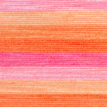 Load image into Gallery viewer, Mandala® Ombre Yarn - Serene [551-207BA]

