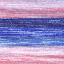Load image into Gallery viewer, Mandala® Ombre Yarn - Pure [551-208AL]
