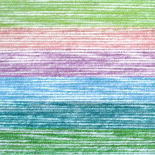 Load image into Gallery viewer, Mandala® Ombre Yarn - Balance [551-209AM]
