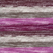 Load image into Gallery viewer, Mandala® Ombre Yarn - Joy [551-211AP]
