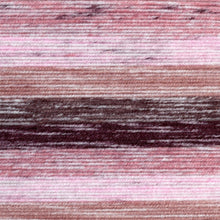 Load image into Gallery viewer, Mandala® Ombre Yarn - Felicity [551-213AH]
