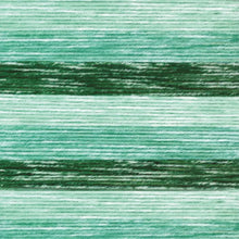 Load image into Gallery viewer, Mandala® Ombre Yarn - Zen [551-217X]
