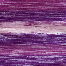 Load image into Gallery viewer, Mandala® Ombre Yarn - Chi [551-219X]

