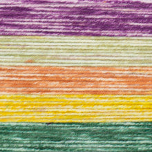 Load image into Gallery viewer, Mandala® Ombre Yarn - Wonder [551-238P]
