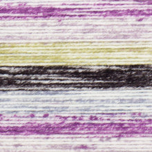 Load image into Gallery viewer, Mandala® Ombre Yarn - Transform [551-246J]
