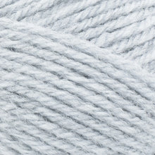 Load image into Gallery viewer, Wool-Ease® Yarn - Icicle [620-006B]
