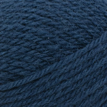 Load image into Gallery viewer, Wool-Ease® Yarn - Riverside [620-009]
