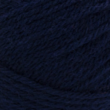 Load image into Gallery viewer, Wool-Ease® Yarn - Nightshade [620-010B]
