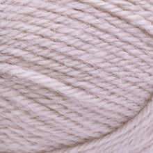 Load image into Gallery viewer, Wool-Ease® Yarn - Antler [620-021A]
