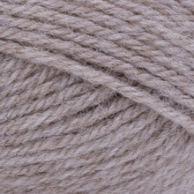 Load image into Gallery viewer, Wool-Ease® Yarn - Oatmeal [620-024A]
