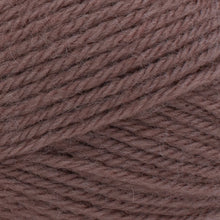 Load image into Gallery viewer, Wool-Ease® Yarn - Thrush [620-025B]
