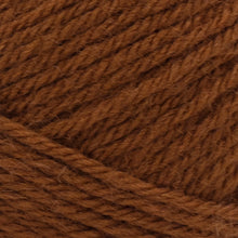 Load image into Gallery viewer, Wool-Ease® Yarn - Umber [620-026A]
