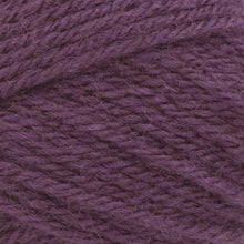 Load image into Gallery viewer, Wool-Ease® Yarn - Raindrops [620-047]
