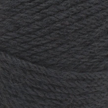 Load image into Gallery viewer, Wool-Ease® Yarn - Flint [620-052]
