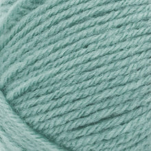 Load image into Gallery viewer, Wool-Ease® Yarn - Stillwater [620-073]
