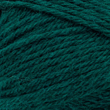 Load image into Gallery viewer, Wool-Ease® Yarn - Rainforest [620-078A]
