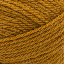 Load image into Gallery viewer, Wool-Ease® Yarn - Arrowwood [620-087]
