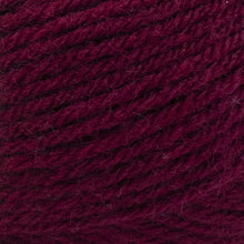 Load image into Gallery viewer, Wool-Ease® Yarn - Tawny Port [620-089]
