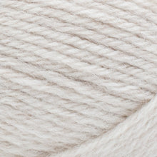 Load image into Gallery viewer, Wool-Ease® Yarn - Linen [620-096A]

