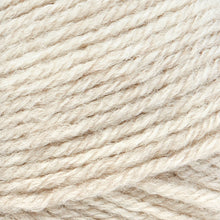 Load image into Gallery viewer, Wool-Ease® Yarn - Natural Heather [620-098]
