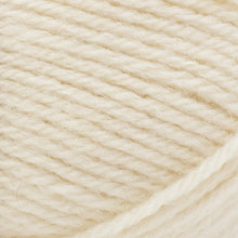 Load image into Gallery viewer, Wool-Ease® Yarn - Fisherman [620-099]
