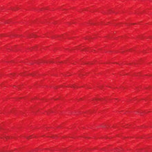 Load image into Gallery viewer, Wool-Ease® Yarn - Ranch Red [620-102B]
