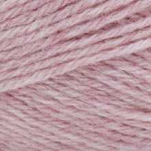 Load image into Gallery viewer, Wool-Ease® Yarn - Blush Heather [620-104]
