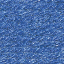 Load image into Gallery viewer, Wool-Ease® Yarn - Blue Heather [620-107A]
