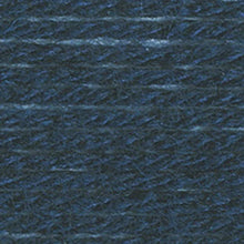 Load image into Gallery viewer, Wool-Ease® Yarn - Navy [620-111B]
