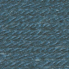 Load image into Gallery viewer, Wool-Ease® Yarn - Denim [620-114B]
