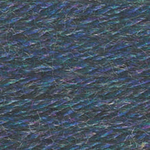 Load image into Gallery viewer, Wool-Ease® Yarn - Blue Mist [620-115]
