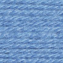 Load image into Gallery viewer, Wool-Ease® Yarn - Delft [620-116]
