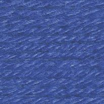 Load image into Gallery viewer, Wool-Ease® Yarn - Colonial Blue [620-117]
