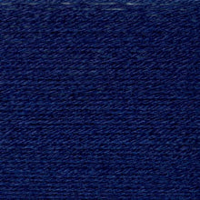 Load image into Gallery viewer, Wool-Ease® Yarn - Indigo [620-118B]

