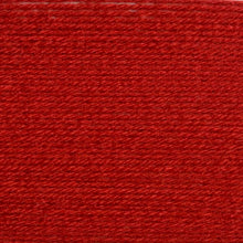 Load image into Gallery viewer, Wool-Ease® Yarn - Chili [620-120B]
