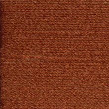 Load image into Gallery viewer, Wool-Ease® Yarn - Caramel [620-121C]
