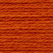 Load image into Gallery viewer, Wool-Ease® Yarn - Sienna [620-122E]
