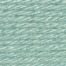 Load image into Gallery viewer, Wool-Ease® Yarn - Seaspray [620-123A]
